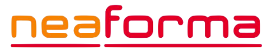 Logo Neaforma